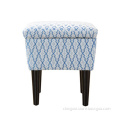 /msite/products/detail/productid/61274768/id/1346681.html